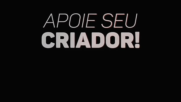 Image HETEROS FODENDO NOVINHO NO SIGILO - PARTE 1