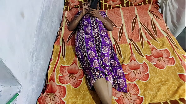 Image Youranitha - update Indian husband wife Homemade xxx