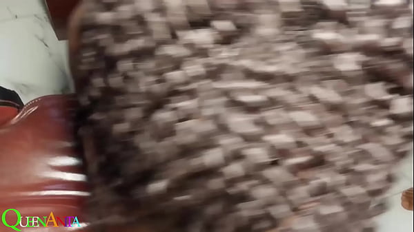 Image I can't believe I watched him fucking my wife