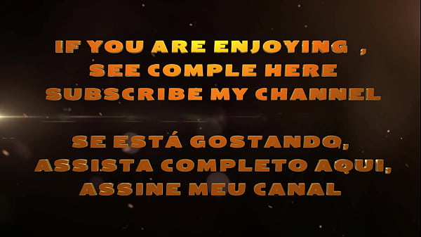 Image Fodi o maloka sem d&oacute_ at&eacute_ ele n&atilde_o aguentar mais - Free