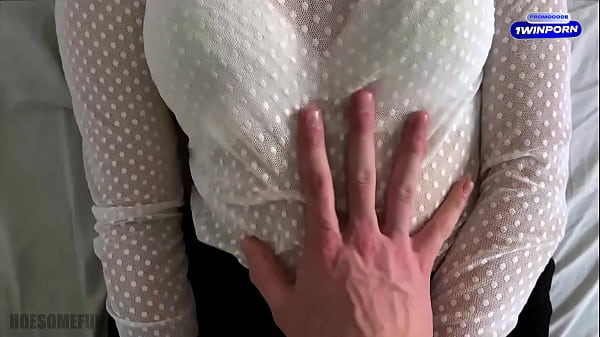 Image Young Student Girl got Roughly fucked for not doing homework