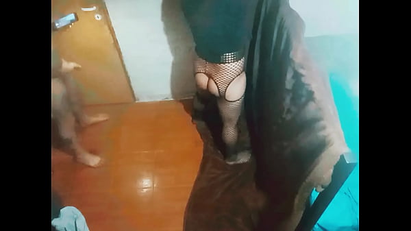 Image Irreversible-sin-retorno - update #78 - destruido en el piso - Sep 19, 2024