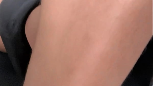 Image i am a hot petite whore, i want thirsty for cock in my pussy