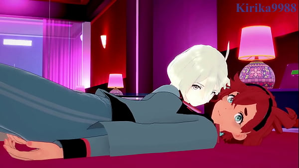 Image Cagalli Yula Athha and Lacus Clyne and Suletta Mercury and Miorine Rembran intense lesbian play. - Mobile Suit Gundam SEED ＆ The Witch from Mercury Hentai