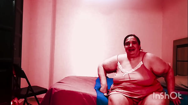 Image CoolMarina regresa con sus meadas.