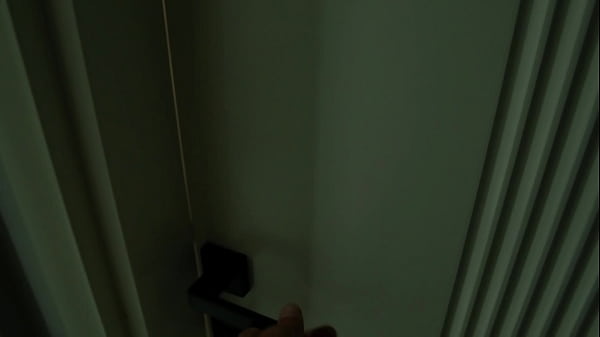 Image I was home alone with my girlfriend's friend and this happens