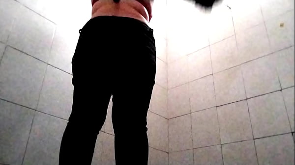Image esposa manda video a la persona equivocada VIDEO ROBADO VELO ANTES QUE LO DEN DE BAJA