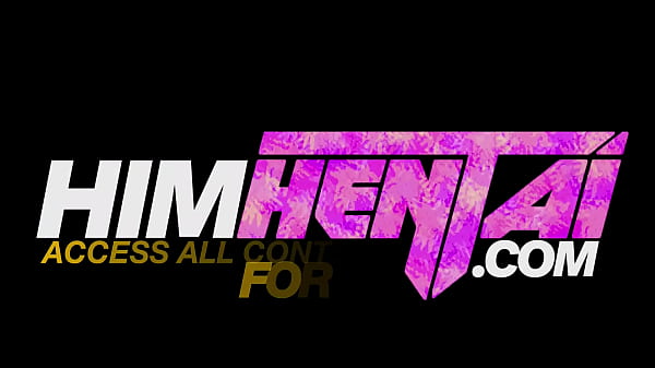Image Cum in my open ass - Hentai Uncesored