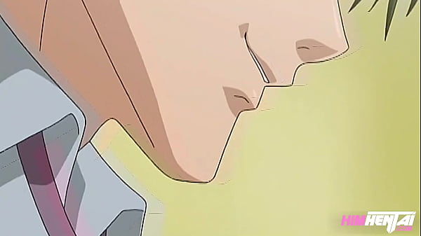 Image Horny Secretary - Hentai Uncensored
