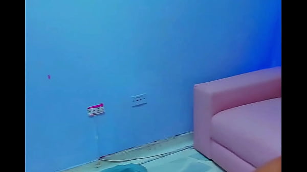 Image POV - nasty - DEEP THROAT