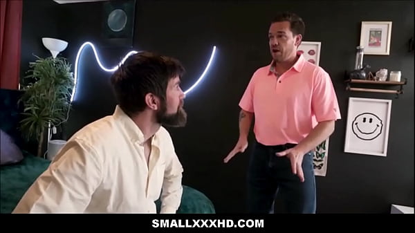 Image SmallXXXHD - Cute Tiny Teen Stepdaughter Bunny Threesome With Stepdad And His Friend - Evie Christian, Kyle Mason, Chris Epic