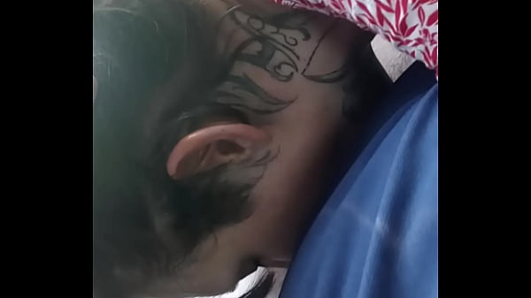 Image Colorado blowjob in car