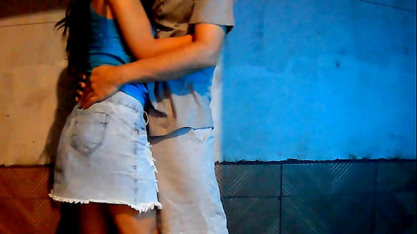 Image her best anal sex with a big, thick dick, tight ass V&Iacute_DEO COMPLETO NO SHEER