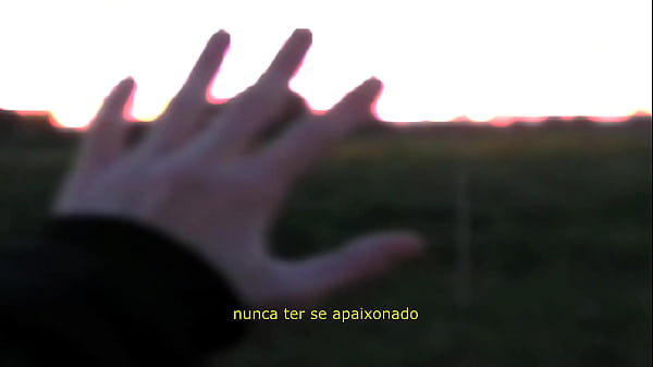 Image VIAGEM ALUCINANTE SKIZOFRENICA CARALHUDA  AO SOM DE GARAMUJO
