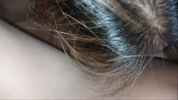 Image I always masturbate my pussy before going to sleep, I can't help but wet my panties and squirt