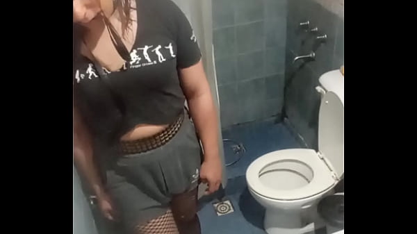 Image Irreversible-sin-retorno - update #79 - mi slave esta hipnotizada, hace lo que deceo - Sep 20, 2024