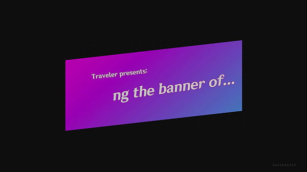 Image Genshin Impact: Fucking the banner of... Mualani. (Mualani, Xinyan)