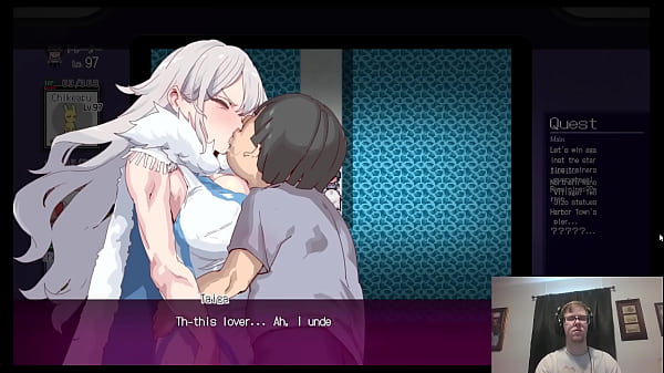 Image Public Pool Hentai Scenes - My Mysterious Rule Part 16 [Pokemon Parody Hentai Game]