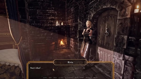 Image best prize after a fight. Perfect tits