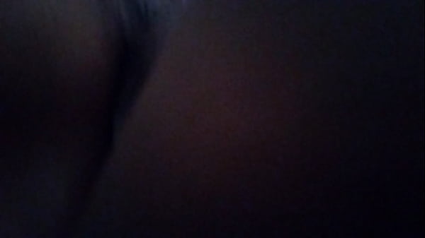 Image Pussy down dick up on the ground then punish the private part sexy