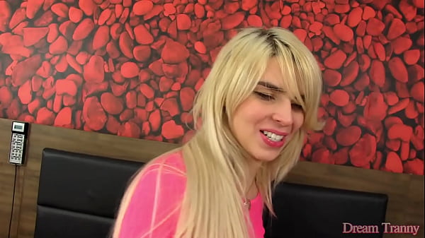 Image Trans Beauty Carol Penelope Gets Her Big Ass Barebacked Well