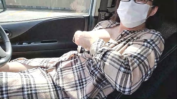 Image Married woman masturbates with toys in the car：The full video is&rarr_https://www.xvideos.red/channels/aika-frau