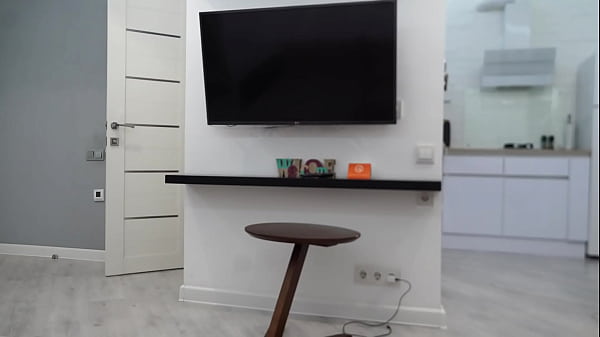 Image Homemade amateur blowjob video