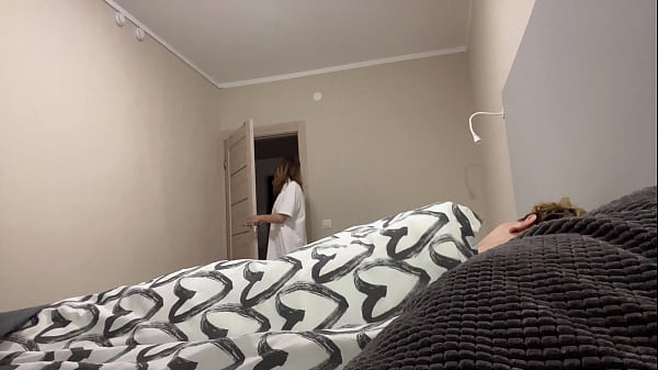 Image Quick fuck after a night out
