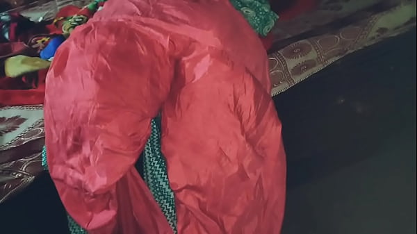 Image Bhabi2u2 - step brother cum on his sexy step sister' Ass. Devar ne bhabhi ki gand me lund ka pani giraya