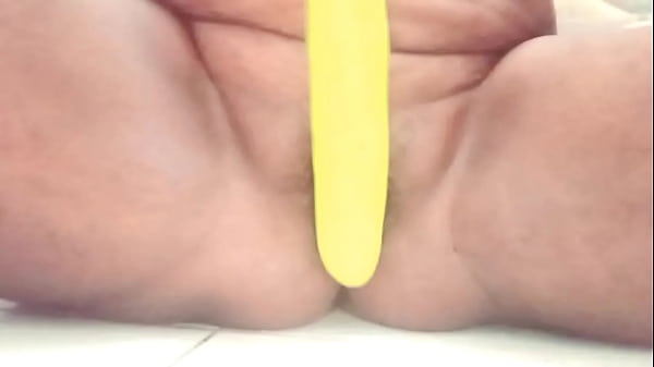 Image Desibhabhi Sex Indiana girl bathroom in side Fucking