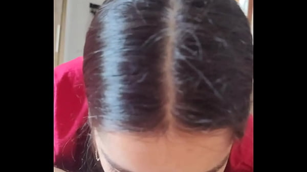 Image A Debora Prado chupando meu pau pela manh&atilde_ &eacute_ a melhor forma de receber bom dia