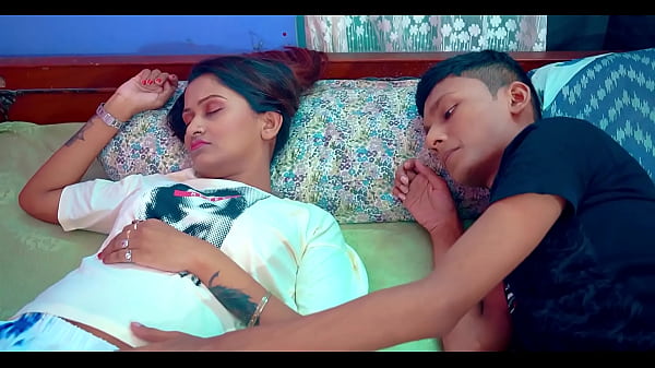 Image Sexy Indian Stepsister Got Hot Sex From Her Young Stepbrother In Dirty Hindi Audio