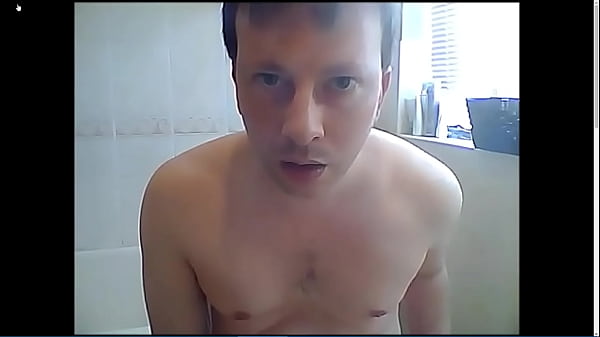Image Horny British Teen Wank
