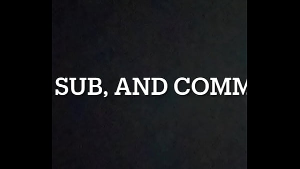 Image Playing With My Big Dick