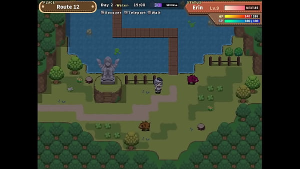 Image Knight of Erin part 1