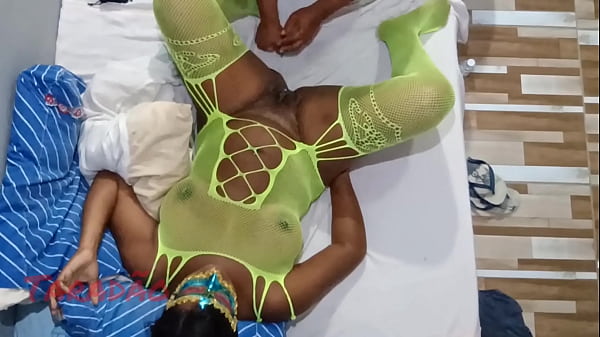 Image Cuzinho guloso da minha preta (carnaval 2025 )