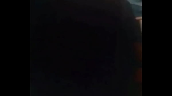 Image Motorista do aplicativo de carro me botou pra mamar no meio da corrida