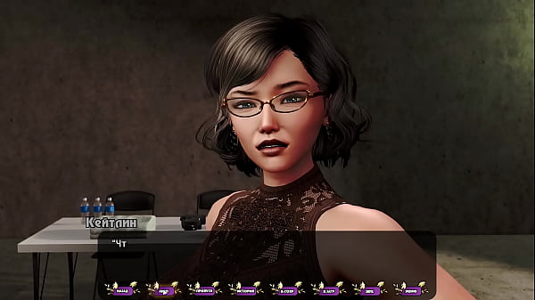 Image Complete Gameplay - Pale Carnations, Part 31