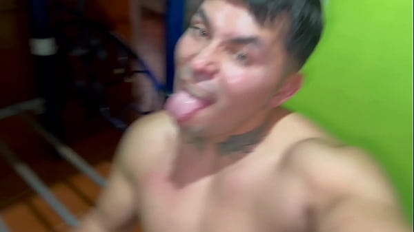 Image Cuando me presentan a sus amiguitos, me encanta