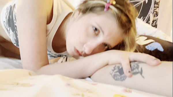 Image ANAL FOR BURGER