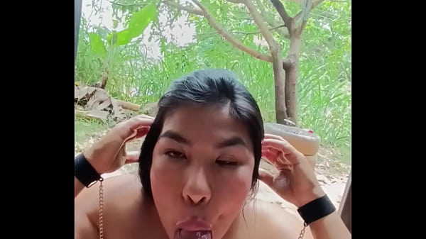 Image GRABO A MI HERMANASTRA MAYOR CHUPANDOME LA POLLA PARA HACER EL VIDEO VIRAL ... Alexachris20