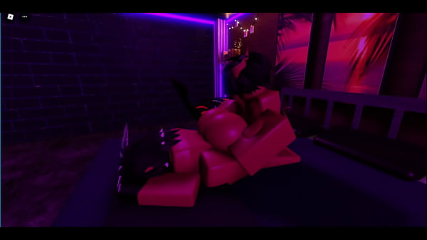 Image two succubus fucking hard