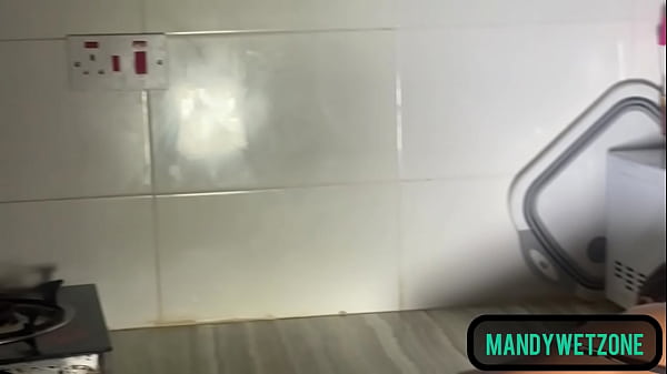 Image I Fuck Our Maid Every Night When My Wife is at sleep
