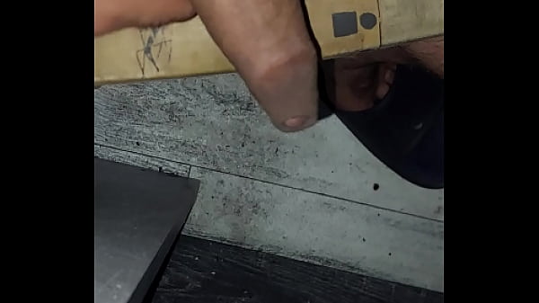 Image mood for masturbation