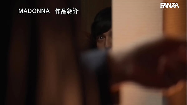 Image Pousada do Intercurso [Legendado] Ayumi Ryou, Himesaki Hana