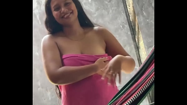Image VECINA PORFAVOR AYUDAME YO TE PAGO