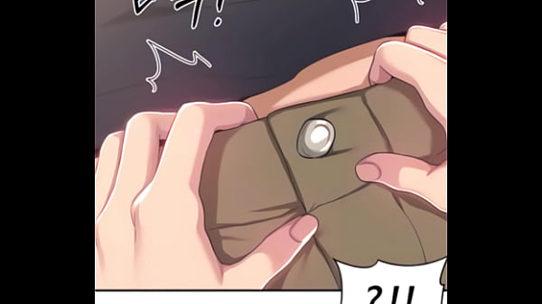 Image Best Friend Confesses and They Fuck Scene Pt. 1 Manhwa Censored