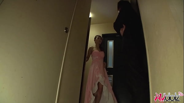 Image Japanese dressed girl Mai Takizawa suck cock uncensored.