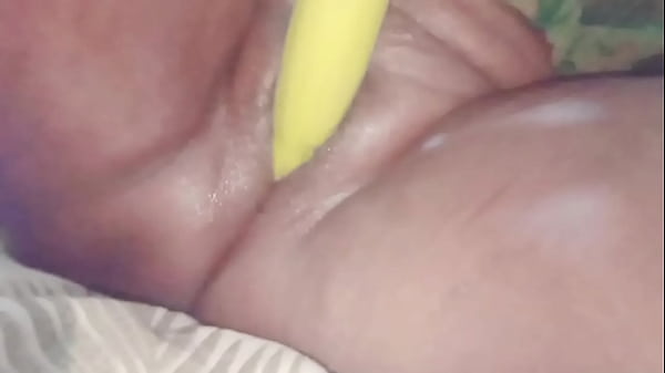 Image Desibhabhi Sex had sex with brinjal today
