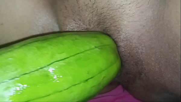 Image Got creampied on my birthday dick by a fine light skin